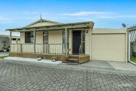 109/456 Nerang Broadbeach Rd, Carrara, QLD 4211