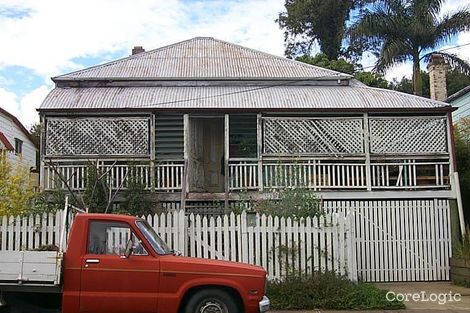 5 Blackall Tce, East Brisbane, QLD 4169