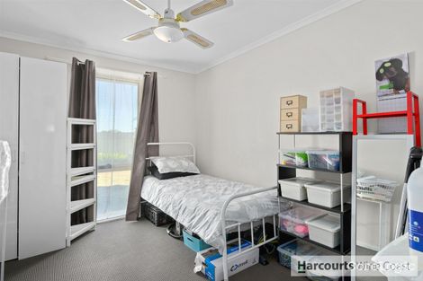 Property photo of 21 Melsetter Road Huntfield Heights SA 5163