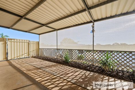 Property photo of 21 Melsetter Road Huntfield Heights SA 5163