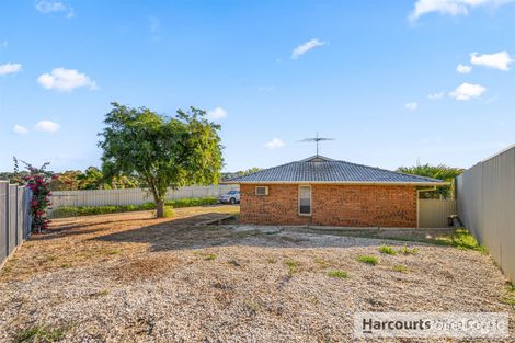 Property photo of 21 Melsetter Road Huntfield Heights SA 5163