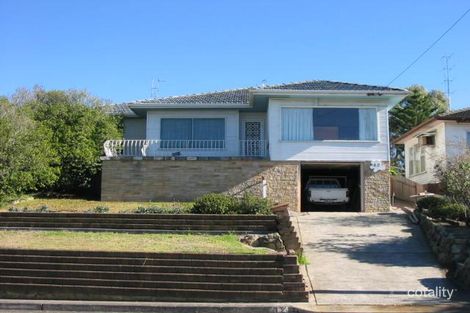 42 Minnamurra Rd, Gorokan, NSW 2263