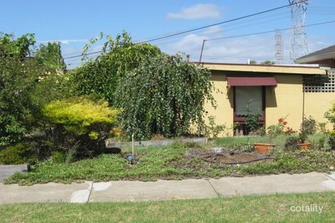 6 Sprint St, Keilor Park, VIC 3042