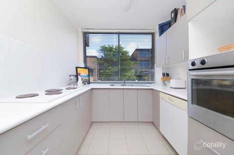 Property photo of 3/122-128 Hewlett Street Bronte NSW 2024