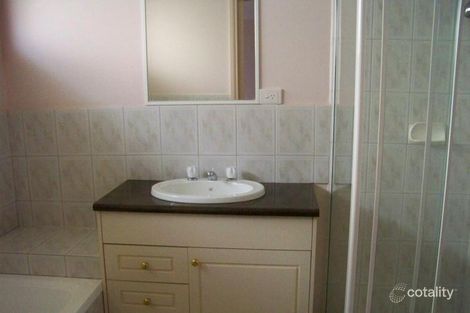 3/6 Ferguson St, Macleod, VIC 3085