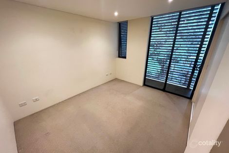 Property photo of 13/199 George Street Redfern NSW 2016