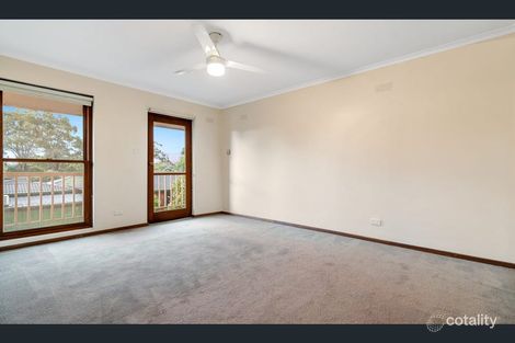 Property photo of 3/111 Surrey Road Blackburn North VIC 3130