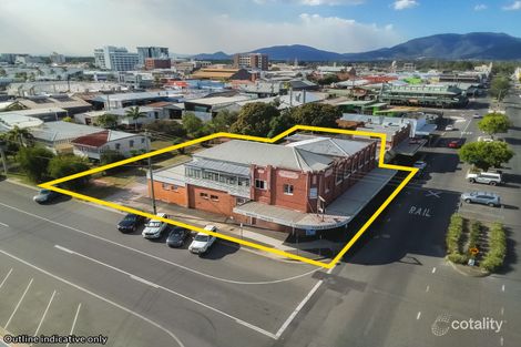 114 William St, Rockhampton City, QLD 4700