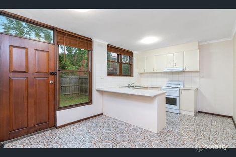 Property photo of 3/111 Surrey Road Blackburn North VIC 3130