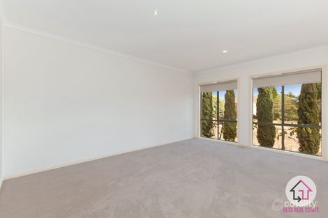 Property photo of 45 Augusta Way Wallan VIC 3756