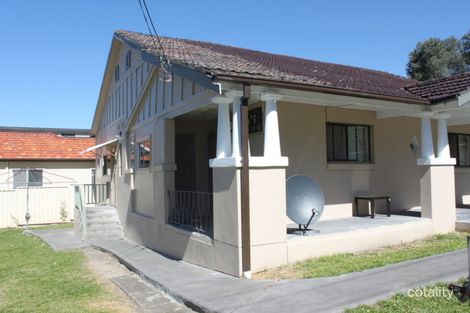 2/75 Water St, Auburn, NSW 2144