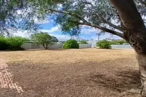 Property photo of 9 Druminure Street Jeparit VIC 3423