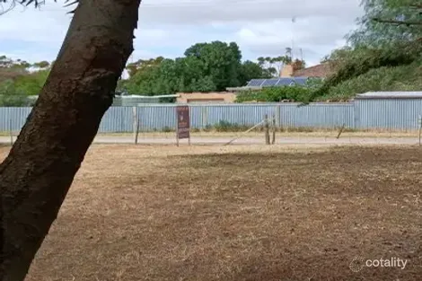 Property photo of 9 Druminure Street Jeparit VIC 3423