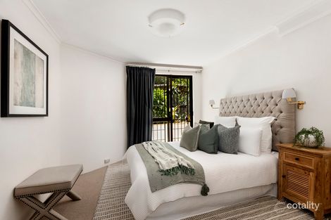 Property photo of 2/41-45 Lower Bent Street Neutral Bay NSW 2089