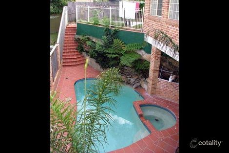 Property photo of 45 East Crescent Hurstville Grove NSW 2220