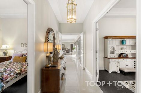 Property photo of 27 Queen Street Glenunga SA 5064