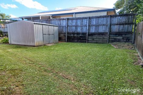 Property photo of 3/10 Cribb Street Landsborough QLD 4550