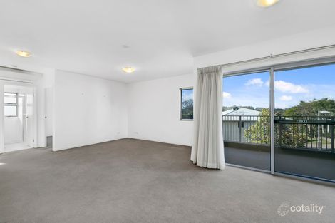 Property photo of 84/1 Boulton Drive Nerang QLD 4211