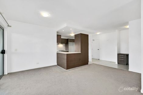 Property photo of 84/1 Boulton Drive Nerang QLD 4211