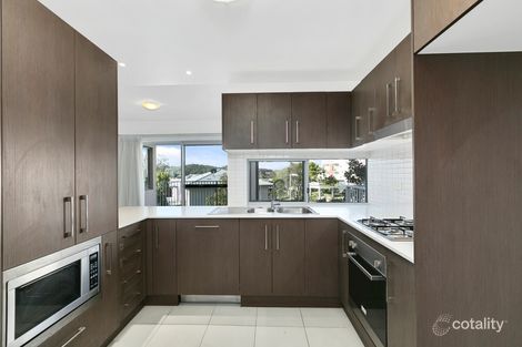 Property photo of 84/1 Boulton Drive Nerang QLD 4211