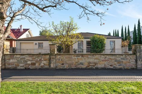 8/31 Fitzroy Pl, Sandy Bay, TAS 7005
