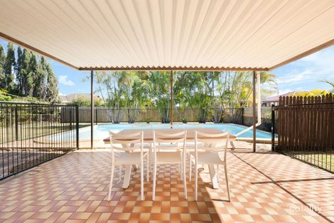 Property photo of 17 Walu Street Bracken Ridge QLD 4017