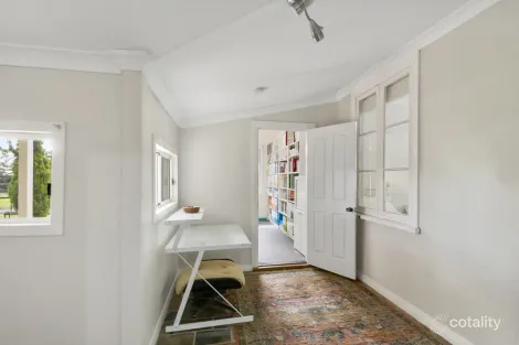 Property photo of 57 Leece Road Uralla NSW 2358