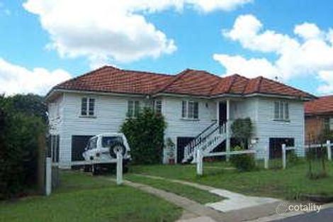 48 Esther St, Tarragindi, QLD 4121