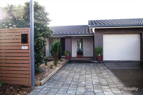 Property photo of 2/12 Finchley Street Clovelly Park SA 5042