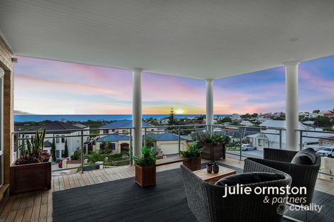 25 Belize Way, Mindarie, WA 6030