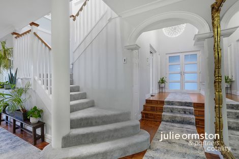 Property photo of 25 Belize Way Mindarie WA 6030