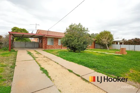179 Murgah St, Narromine, NSW 2821
