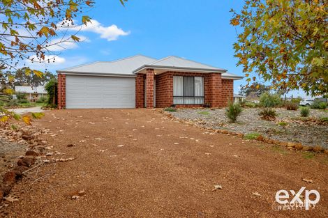 3 Galloway Dr, Bridgetown, WA 6255