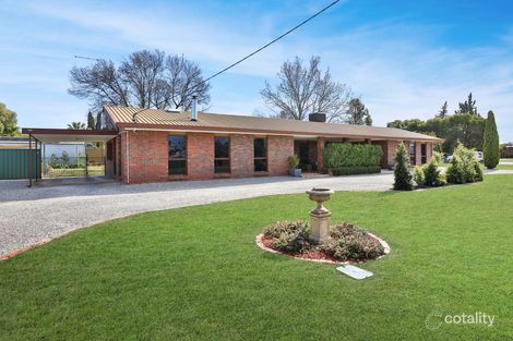 77-79 William St, Gol Gol, NSW 2738