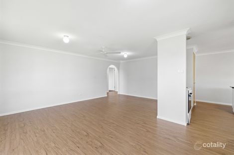 Property photo of 7 Elizabeth Drive Urunga NSW 2455