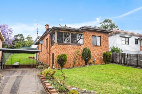 37 Rowland Ave, Wollongong, NSW 2500