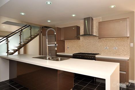 Property photo of 3 Dover Street Royal Park SA 5014