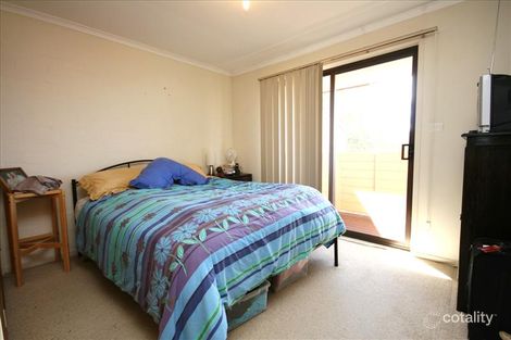 Property photo of 5/35 High Street Queanbeyan East NSW 2620