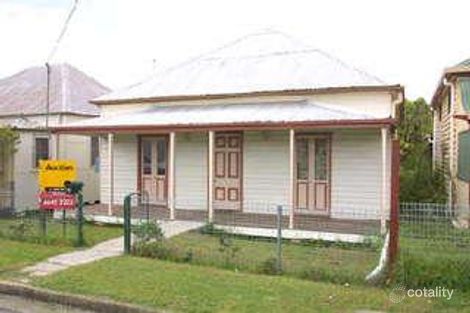 Property photo of 24 Clyde Street Maclean NSW 2463
