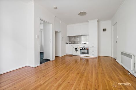 5/2 Pozieres Ave, Elwood, VIC 3184