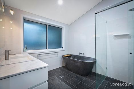 Property photo of 6 Villa Close Budgewoi NSW 2262