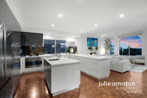 Property photo of 25 Belize Way Mindarie WA 6030