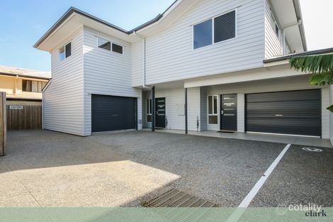 1/53 Allworth St, Northgate, QLD 4013