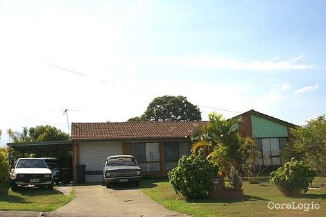 Property photo of 5 McMahon Court Bethania QLD 4205