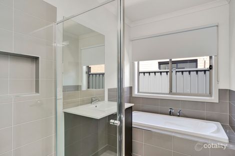 Property photo of 26 Vital Drive Tarneit VIC 3029
