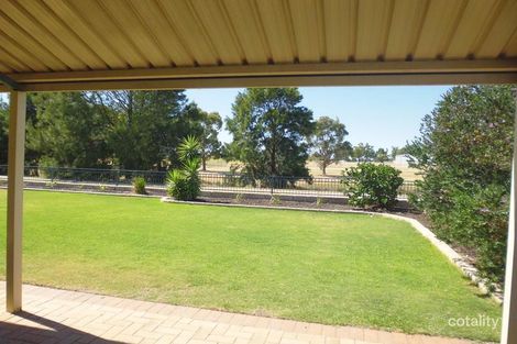 Property photo of 64 Avalon Road Australind WA 6233