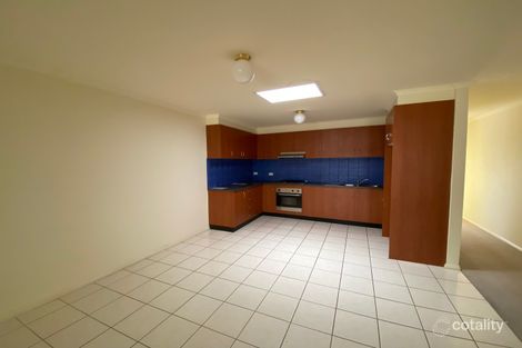 Property photo of 2/32 Myrtle Grove North Shore VIC 3214
