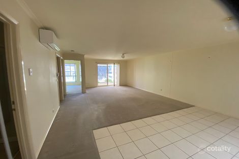 Property photo of 2/32 Myrtle Grove North Shore VIC 3214