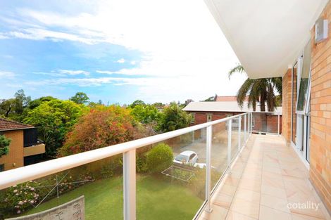 Property photo of 8/168 Sydney Road Fairlight NSW 2094