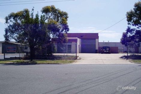 15 Titan Dr, Carrum Downs, VIC 3201